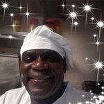 Gary Singleton - @gary.singleton.501151 - Instagram