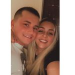 Gary Singleton - @garysingletonn - Instagram
