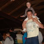 Gary Singleton - Facebook