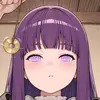 Galeri AI - @aigaleri - TikTok