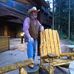 Garry Sinquefield - Facebook
