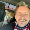Gary - @gary_field4 - TikTok