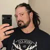 Gary Sinfield - @gary.sinfield - TikTok