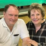 Gary Sinquefield - @gbsinque - Instagram