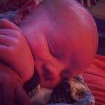 Gary Sinquefield - @toxicroxprime - Instagram