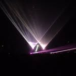 Gary Sinquefield - @laughridatman - Instagram