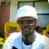 user674689425800 - @creep_dawg - TikTok