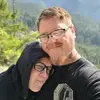 batman - @garysipe82 - TikTok
