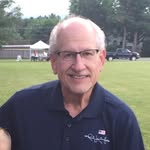 Gary Glenn Sipes - @gary.g.sipes - Instagram