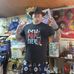 Gary Sipe - Facebook