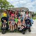 Gary Sipe - Facebook