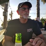 gary sipe - @garysipe6812 - Instagram