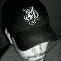 Gary Sipe - @lostxfer - Instagram