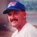 Gary Sipe - Facebook