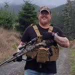 Gary Sipe - @gary_sipe - Instagram