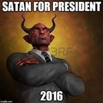 Gary Sipe - @sipegary - Instagram