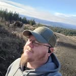 Gary Sipe - @sipe.gary - Instagram