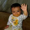 Gary Sipe - @garysipe - TikTok