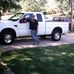 Gary Sipe - Facebook
