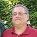 Gary Sipe - Facebook