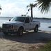 Gary Sipe - Facebook