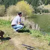 Gary sipe - @garysipe9 - TikTok