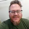 Gary Sipe - @gary.sipe7 - TikTok