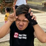@gary_sipehmafan - Instagram