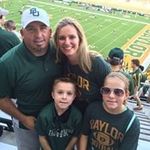 Gary Sipes - @gary.sipes - Instagram