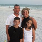 Gary Sipes - @sipes.gary - Instagram
