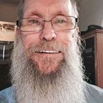 Gary Sipes - @garysipes - Instagram