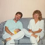 Gary Sipes - @sipes_gary - Instagram