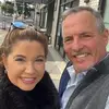 Gary Sipes - @gary.sipes - TikTok