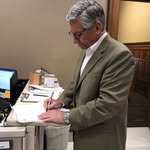 Gary Sipes for City Council - @garysipesforcitycouncil - Instagram