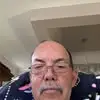 garysipes7 - @garysipes7 - TikTok