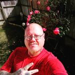 Sipe Gary - @gary.sipe - Instagram