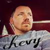 Gary R Kell - @garyrkell - TikTok