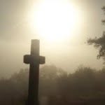 Gary Sirkel - @gsirkel - Instagram
