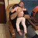 Gary Sirkel - Facebook