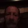 lilg - @garysicker - TikTok