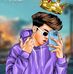 Singel Bindas Kora - Facebook