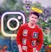 Singel Kari - Facebook