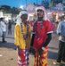 Singel Kora - Facebook