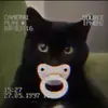 gary j - @garyserious - TikTok
