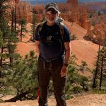 Gary L Sirois - @boxsterra777 - Instagram