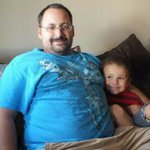Gary Sirois - @gjsirois - Instagram