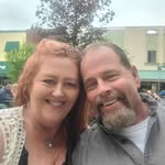 Gary Sirois - @siroisgary - Instagram