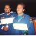 Gary Sirois - Facebook