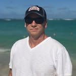 Gary Sirois - @gary_s51 - Instagram