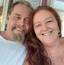 Gary Sirois - Facebook